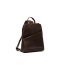 C58.0235 - CUIR DE VACHETTE - MA