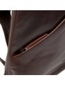 the chesterfield C58.0235 - CUIR DE VACHETTE - MA sac à dos claire sacs-a-mains