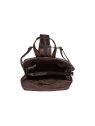 the chesterfield C58.0235 - CUIR DE VACHETTE - MA sac à dos claire sacs-a-mains