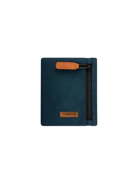 Cabaïa SIDE POCKET BOTTLE - POLYESTER - pochette gourde cabaïa side pocket bottle pochette