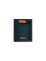 Cabaïa SIDE POCKET BOTTLE - POLYESTER - pochette gourde cabaïa side pocket bottle pochette