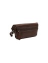 the chesterfield C23.1021 - CUIR DE VACHETTE - MA sac banane mixte toronto sacs-a-mains