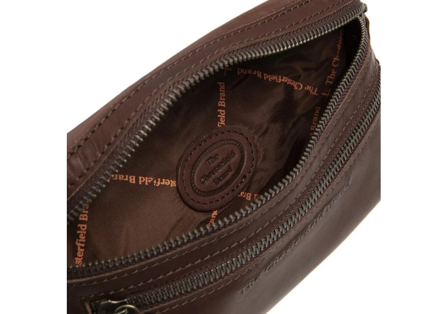 the chesterfield C23.1021 sac banane mixte toronto Sacs à mains