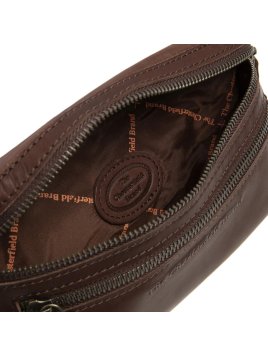 the chesterfield C23.1021 sac banane mixte toronto Sacs à mains