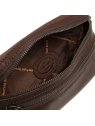 the chesterfield C23.1021 - CUIR DE VACHETTE - MA sac banane mixte toronto sacs-a-mains
