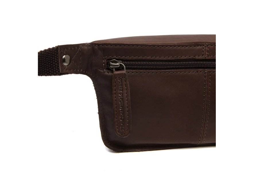 the chesterfield C23.1021 sac banane mixte toronto Sacs à mains