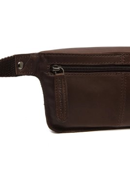 the chesterfield C23.1021 sac banane mixte toronto Sacs à mains