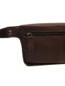 the chesterfield C23.1021 - CUIR DE VACHETTE - MA sac banane mixte toronto sacs-a-mains