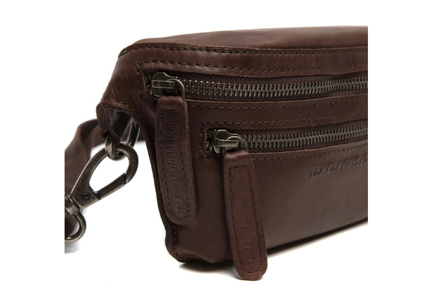 the chesterfield C23.1021 sac banane mixte toronto Sacs à mains