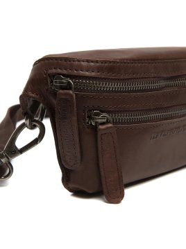 the chesterfield C23.1021 sac banane mixte toronto Sacs à mains