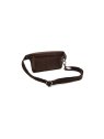 the chesterfield C23.1021 - CUIR DE VACHETTE - MA sac banane mixte toronto sacs-a-mains
