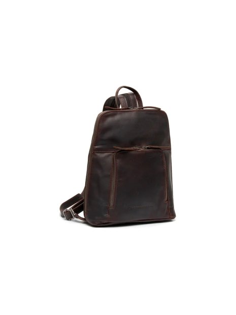 the chesterfield C58.0236 - CUIR DE VACHETTE - MA sac à dos s vivian the chesterfield sacs-a-mains