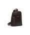C58.0236 - CUIR DE VACHETTE - MA