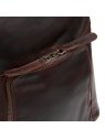 the chesterfield C58.0236 - CUIR DE VACHETTE - MA sac à dos s vivian the chesterfield sacs-a-mains