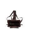 the chesterfield C58.0236 - CUIR DE VACHETTE - MA sac à dos s vivian the chesterfield sacs-a-mains