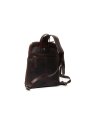 the chesterfield C58.0236 - CUIR DE VACHETTE - MA sac à dos s vivian the chesterfield sacs-a-mains