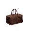 C20.0017 - CUIR DE VACHETTE - MA