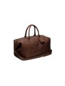 the chesterfield C20.0017 - CUIR DE VACHETTE - MA sac de voyage cuir spormouth sacs-de-voyage