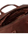 the chesterfield C20.0017 - CUIR DE VACHETTE - MA sac de voyage cuir spormouth sacs-de-voyage
