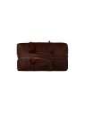 the chesterfield C20.0017 - CUIR DE VACHETTE - MA sac de voyage cuir spormouth sacs-de-voyage