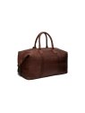 the chesterfield C20.0017 - CUIR DE VACHETTE - MA sac de voyage cuir spormouth sacs-de-voyage