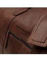 the chesterfield C20.0017 - CUIR DE VACHETTE - MA sac de voyage cuir spormouth sacs-de-voyage