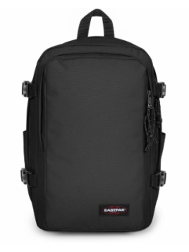 sac à dos cabin par'k eastpak