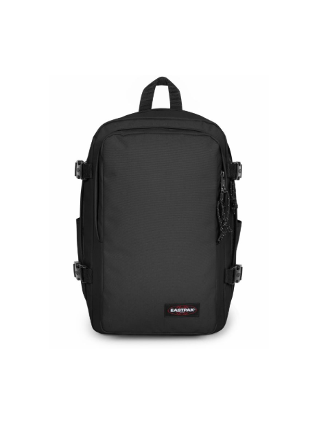 Eastpak K0A5BKD - POLYESTER - NOIR sac à dos cabin par'k eastpak sac-business