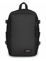 Eastpak K0A5BKD - POLYESTER - NOIR sac à dos cabin par'k eastpak sac-business