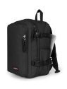 Eastpak K0A5BKD - POLYESTER - NOIR sac à dos cabin par'k eastpak sac-business