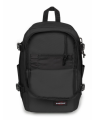 Eastpak K0A5BKD - POLYESTER - NOIR sac à dos cabin par'k eastpak sac-business