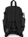 Eastpak K0A5BKD - POLYESTER - NOIR sac à dos cabin par'k eastpak sac-business