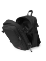 Eastpak K0A5BKD - POLYESTER - NOIR sac à dos cabin par'k eastpak sac-business