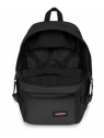 Eastpak K0A5BKD - POLYESTER - NOIR sac à dos cabin par'k eastpak sac-business