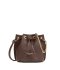 470-80 - CUIR DE VACHETTE - MARR