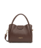 470-83 - CUIR DE VACHETTE - MARR
