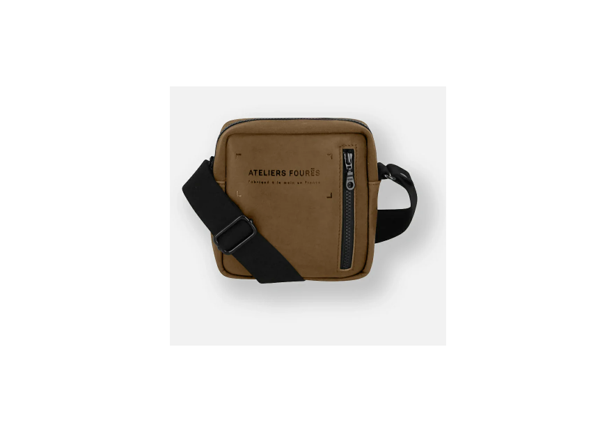 Les Ateliers Foures R125 petite sacoche aristote des ateliers fourès poch.h.zip