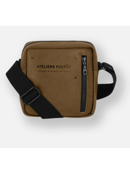 petite sacoche aristote des...