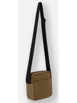 Les Ateliers Foures R125 petite sacoche aristote des ateliers fourès poch.h.zip