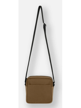 Les Ateliers Foures R125 petite sacoche aristote des ateliers fourès poch.h.zip