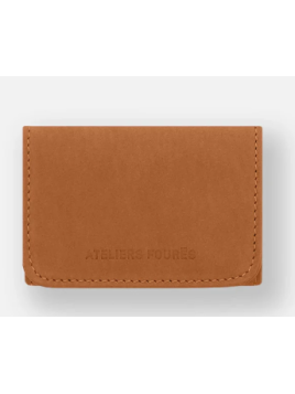 porte papiers format cb les...