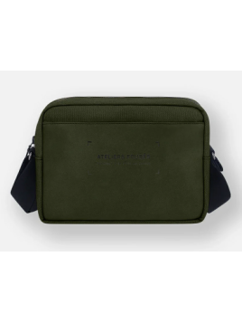 sacoche horizontale...