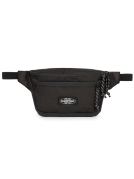 banane crossbody pro