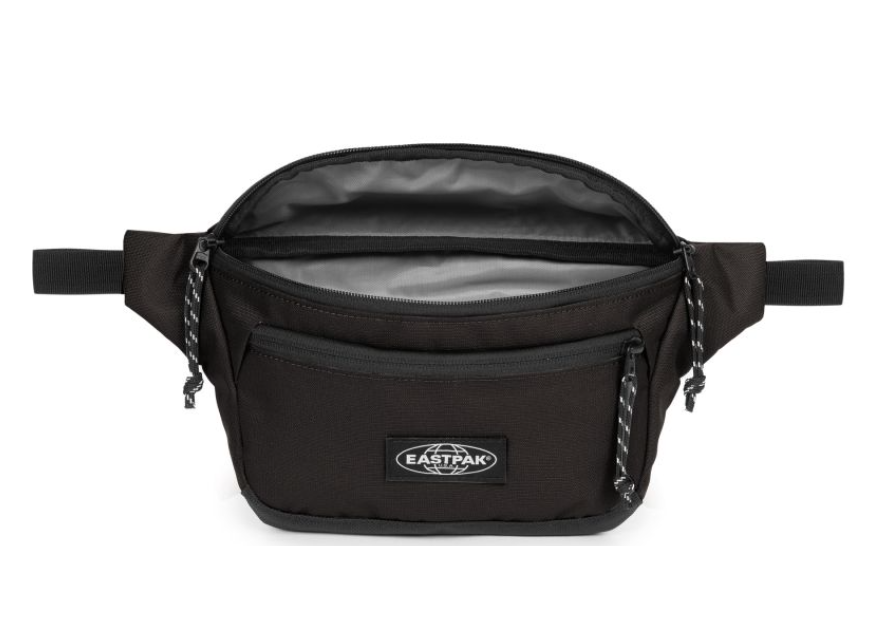 Eastpak K0A5BL2 sac banane eastpak crossbody pro Accessoires de voyage