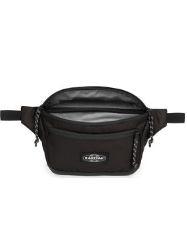 Eastpak K0A5BL2 - POLYESTER - NOIR sac banane eastpak crossbody pro Accessoires de voyage