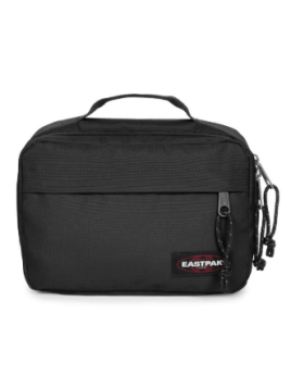 Eastpak K0A5BKT trousse de toilette eastpak road kit Trousses de toilette