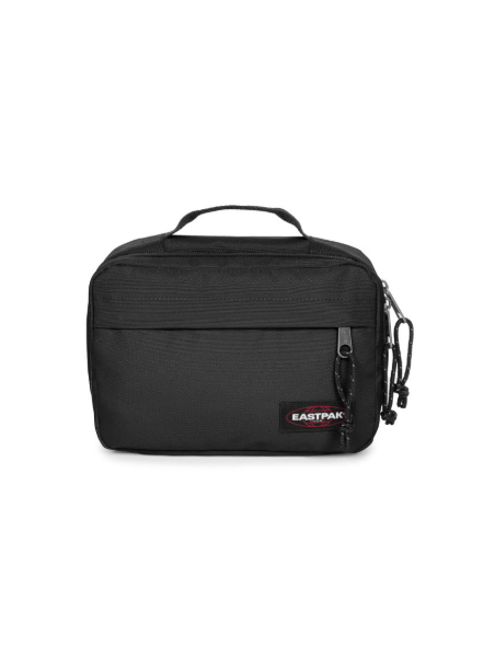 Eastpak K0A5BKT trousse de toilette eastpak road kit Trousses de toilette