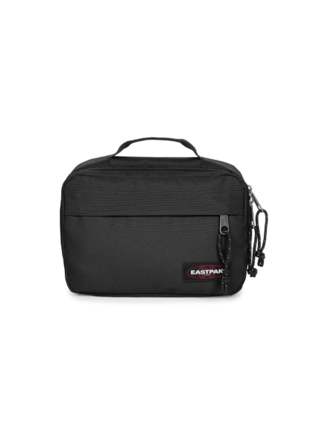 Eastpak K0A5BKT - POLYESTER - NOIR trousse de toilette road kit trousses-de-toilette