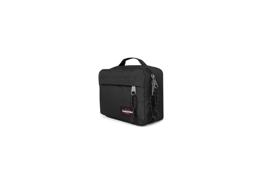 Eastpak K0A5BKT trousse de toilette road kit Trousses de toilette