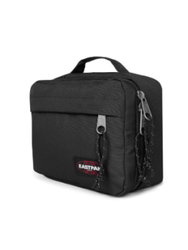 Eastpak K0A5BKT trousse de toilette eastpak road kit Trousses de toilette